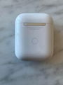 Apple AirPods 2nd Generation Bluetooth Earbuds with Wireless Charging Case White 6