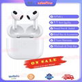 Apple AirPods 3rd Generation With