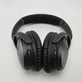 Wireless Headphones Quietcomfort 35 SoundSport Free Soundlink QC35 QC20i Earbuds 4
