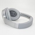 Wireless Headphones Quietcomfort 35 SoundSport Free Soundlink QC35 QC20i Earbuds 6