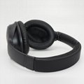 Wireless Headphones Quietcomfort 35 SoundSport Free Soundlink QC35 QC20i Earbuds 3