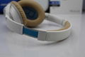 Wireless Headphones Quietcomfort 35 SoundSport Free Soundlink QC35 QC20i Earbuds 7