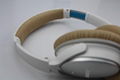Wireless Headphones Quietcomfort 35 SoundSport Free Soundlink QC35 QC20i Earbuds 8