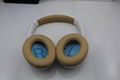 Wireless Headphones Quietcomfort 35 SoundSport Free Soundlink QC35 QC20i Earbuds 12