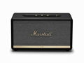 1:1 Marshall Stanmore II Wireless Bluetooth Speaker Voice Best Quality 2