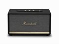 1:1 Marshall Stanmore II Wireless Bluetooth Speaker Voice Best Quality