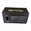 1:1 Marshall Stanmore II Wireless Bluetooth Speaker Voice Best Quality 4