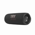 JBL Flip 6 Portable Waterproof Bluetooth Speaker Flip6 Wireless Soundbox 5