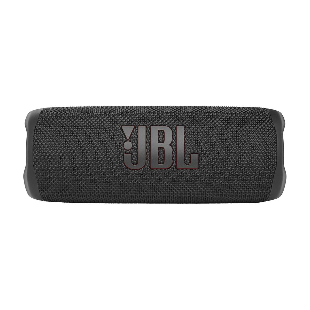 JBL Flip 6 Portable Waterproof Bluetooth Speaker Flip6 Wireless Soundbox 4