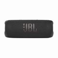 JBL Flip 6 Portable Waterproof Bluetooth Speaker Flip6 Wireless Soundbox 4