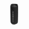 JBL Flip 6 Portable Waterproof Bluetooth Speaker Flip6 Wireless Soundbox 3