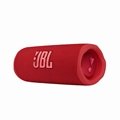 JBL Flip 6 Portable Waterproof Bluetooth Speaker Flip6 Wireless Soundbox 11
