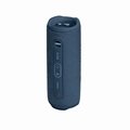 JBL Flip 6 Portable Waterproof Bluetooth Speaker Flip6 Wireless Soundbox 16