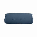 JBL Flip 6 Portable Waterproof Bluetooth Speaker Flip6 Wireless Soundbox 18