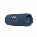 JBL Flip 6 Portable Waterproof Bluetooth Speaker Flip6 Wireless Soundbox
