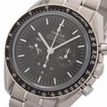 OMEGA Speedmaster Moonwatch Professional 310.30.42.50.01.002 6