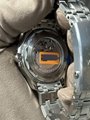 Omega Seamaster Diver 300M Green Dial Men's Watch 210.30.42.20.10.001