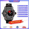 Diesel Watch DZ7334 DZ7333 dz7332 dz7315 dz7312 dz7311 dz7293 thousands models