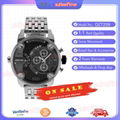 Diesel Watch DZ7287 DZ7279 dz7259 dz4362