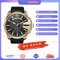 Diesel Watch DZ7287 DZ7279 dz7259 dz4362 dz4360 dz4355 dz4344 thousands models