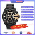 Diesel Watch DZ4343 DZ4338 DZ4329 DZ4328