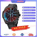 Diesel Watch DZ4343 DZ4338 DZ4329 DZ4328 DZ4313 DZ4309 DZ4323 Thousands Models