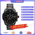 Diesel Watch DZ4308 DZ4305 DZ4291 DZ4290 DZ4283 DZ4282 DZ4281 dz4280 4