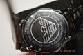 Emporio Armani Ceramica AR1451 Wrist Watch for Men 5