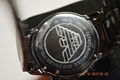 Emporio Armani Ceramica AR1451 Wrist Watch for Men