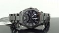 Emporio Armani Ceramica AR1400 Wrist Watch for Men Black 3