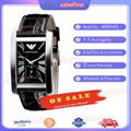 Emporio Armani Watch AR01043 AR0154