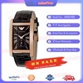 Emporio Armani Watch AR01043 AR0154 AR0168 AR0389 AR0585 Many models for choice
