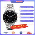 Emporio Armani Watch AR01043 AR0154 AR0168 AR0389 AR0585 Many models for choice