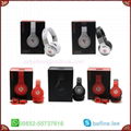 Apple Beats by Dr. Dre Pro Beats Pro Detox Over the Ear Headphones