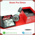 Apple Beats by Dr. Dre Pro Beats Pro Detox Over the Ear Headphones 7