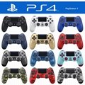 Sony DualShock 4 Wireless Controller for Playstation4 1