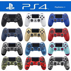 Sony DualShock 4 Wireless Controller for Playstation4