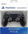 Sony DualShock 4 Wireless Controller for Playstation4 2