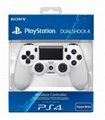 Sony DualShock 4 Wireless Controller for Playstation4 4