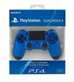 Sony DualShock 4 Wireless Controller for Playstation4 3