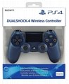Sony DualShock 4 Wireless Controller for Playstation4 5