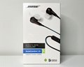 QuietComfort 20 In-Ear Noise Cancelling QC20 Headphones Earbuds iOS/Android 2