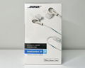 QuietComfort 20 In-Ear Noise Cancelling