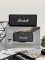 1:1 Marshall Emberton Portable Bluetooth Speaker Best Quality