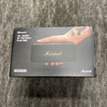 1:1 Marshall Emberton II Portable