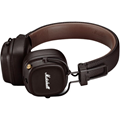 Marshall Major IV 4 Bluetooth Headphone Wireless Charging Headset 2
