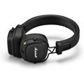 Marshall Major IV 4 Bluetooth Headphone Wireless Charging Headset 3