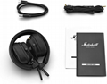 Marshall Major IV 4 Bluetooth Headphone Wireless Charging Headset 4