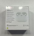 1:1 Apple AirPods Pro 2nd Generation Earbuds Earphone With MagSafe Charging Case 6