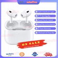 1:1 Apple AirPods Pro 2nd Generation